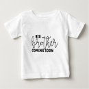 Search for brother baby shirts Funny
