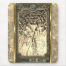 Search for money mouse mats Gold