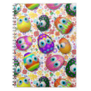 Search for happy easter notebooks Funny
