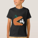 Search for pumpkin kids tshirts Halloween
