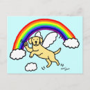 Search for rainbow bridge postcards Cute