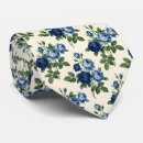 Search for rose ties Petals