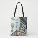 Search for dirigible bags Steampunk
