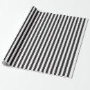 Search for weird wrapping paper Creepy