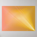Search for annual art Background