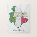 Search for map of italy puzzles Europe