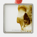 Search for human body part christmas tree decorations View