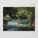 Search for marthas postcards Island