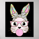 Search for blowing bubbles posters Animal