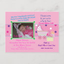 Search for sip and see baby shower invitations Purple