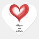 Search for my text stickers I love you