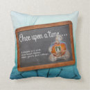 Search for once upon a time cushions Fantasy