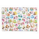 Search for kids pillowcases Cute