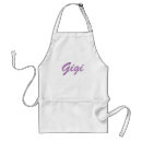 Search for great grandma aprons Great grandmother