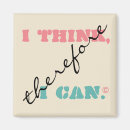 Search for can magnets Attitude