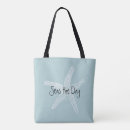 Search for shell tote bags Quote