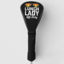 Search for school lunch lady Last