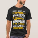 Search for boat racing tshirts Water sports
