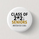 Search for class 2021 badges Senior