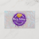 Search for sandwich business cards Diner