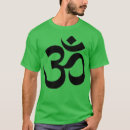 Search for yogi mens tshirts Meditation