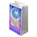 Search for ramadan gift bags Celebration