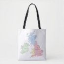 Search for kingdom bags Scotland