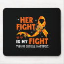 Search for fighting multiple sclerosis Ms awareness month