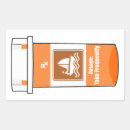 Search for paddle boat stickers Sailing