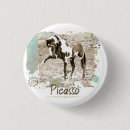 Search for mustangs badges Pinto