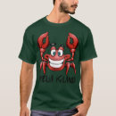 Search for amelia island tshirts Summer