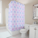 Search for childrens shower curtains For her