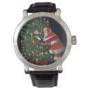 Search for christmas watches Santa claus