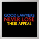 Search for lawyer posters Judge