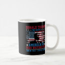 Search for speech and debate mugs News