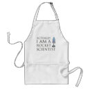 Search for scientist aprons Science
