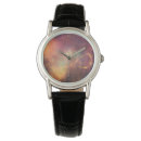 Search for universe watches Galaxy
