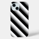 Search for grey gradient iphone cases White