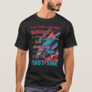 Search for trampoline tshirts Jumping