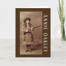 Search for oakley cards Wild west