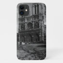 Search for notre dame iphone cases Vintage