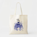 Search for towns accessories Antique