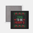 Search for engagement wedding announcement cards Marriage