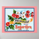 Search for crate art posters Retro