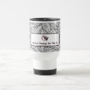 Search for writers travel mugs Author