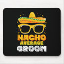 Search for groom mouse mats Funny