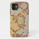 Search for william morris wallpaper iphone cases Endpapers