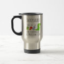 Search for daddysaurus mugs Best dad ever