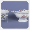 Search for octagonal stickers Ceramic