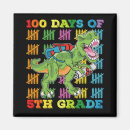 Search for happy 5th magnets Teacher